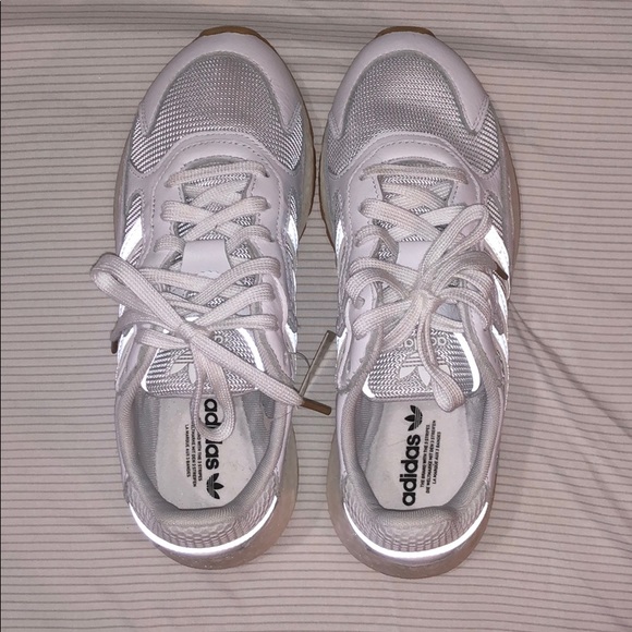 Adidas - Picture 2 of 4